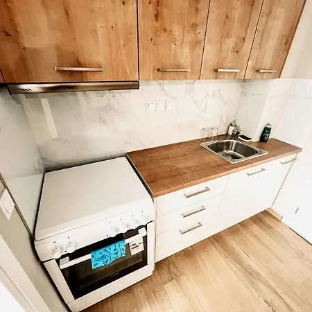 Minimalistic Studio With Acropolis View Shared Roof Top Athen Exterior foto